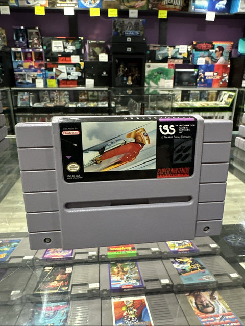 47347073