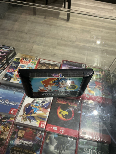 47549354
