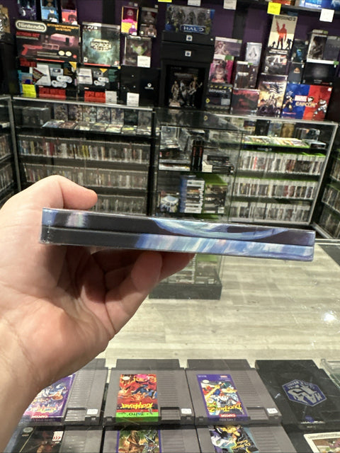 45067905