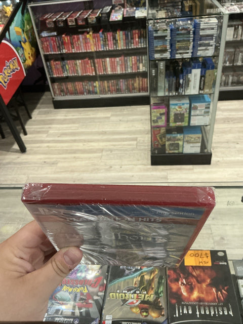47732081
