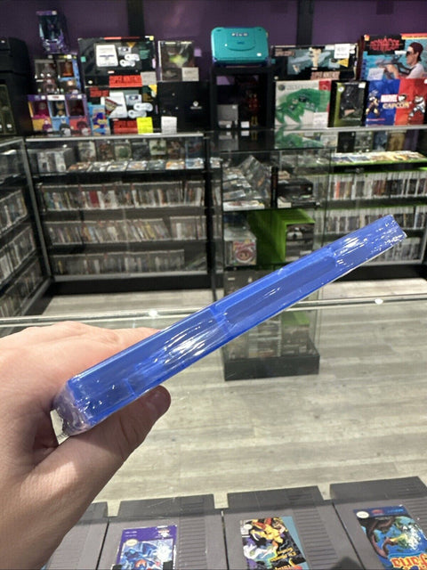 44004520