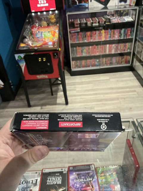 47837887