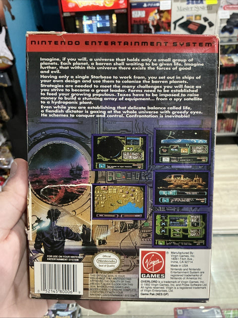 47495847