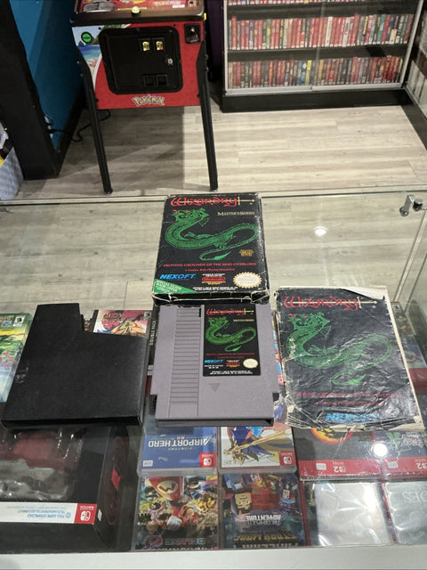 47498652