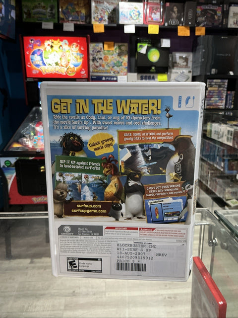 47831218