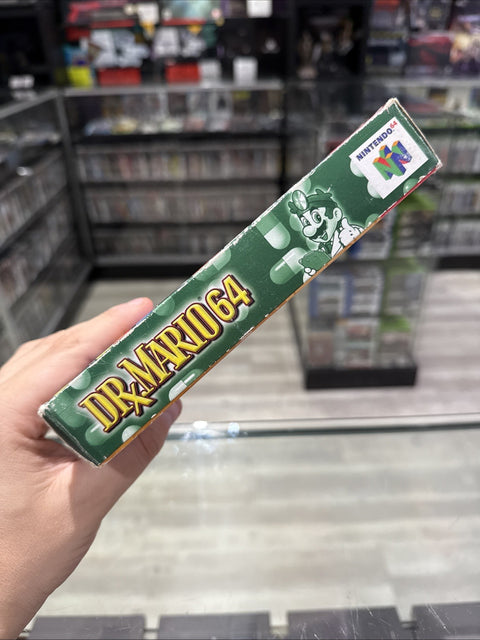 45334152