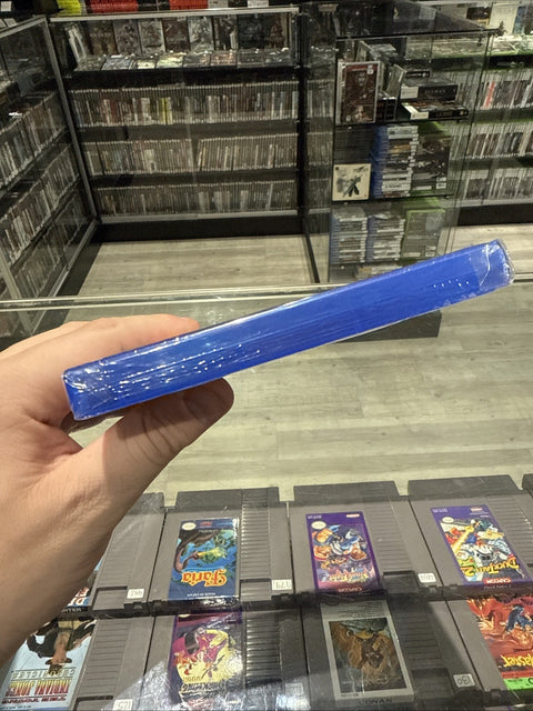 45679145