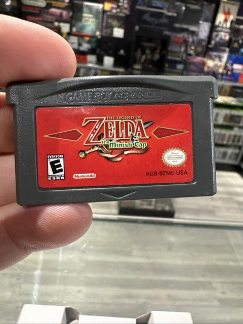 45319750