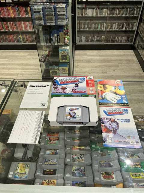 47534585