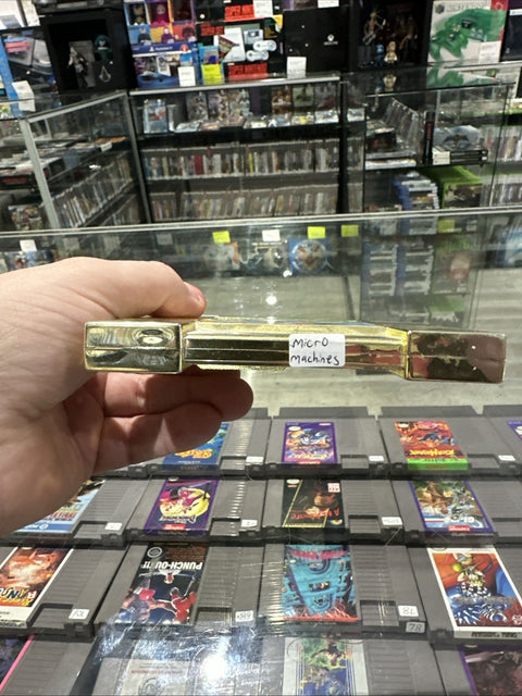 44548309