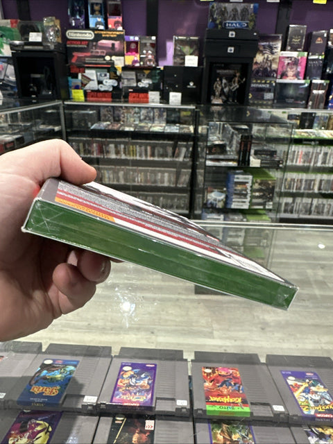 47349005