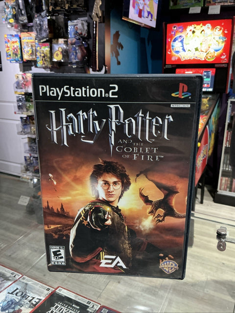 47876270