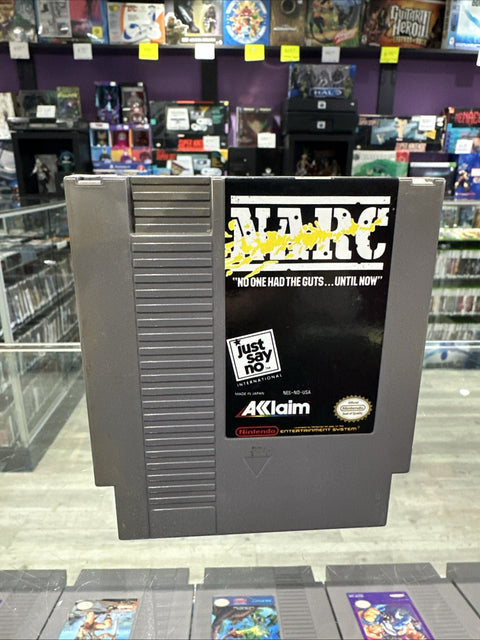 44539263