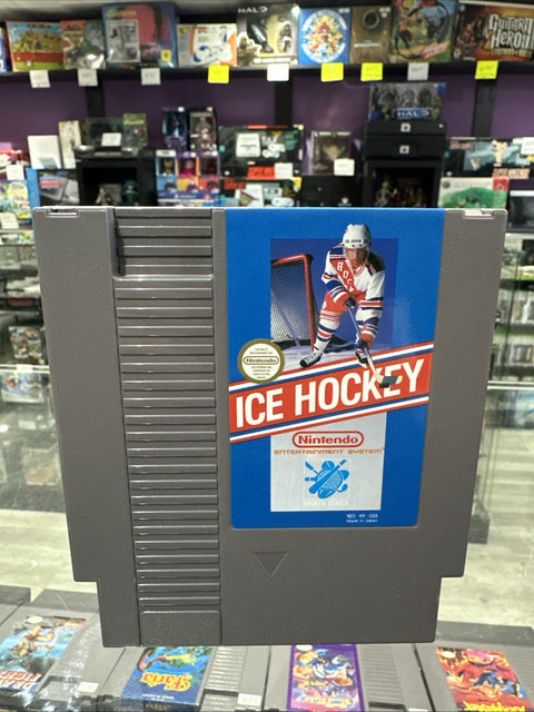 44539128