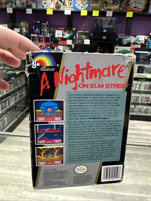 47347177