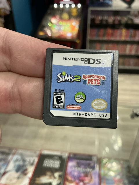47889567