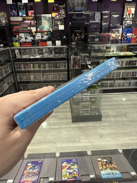 45670636