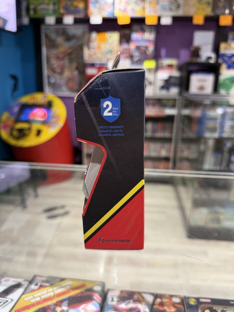 47372576
