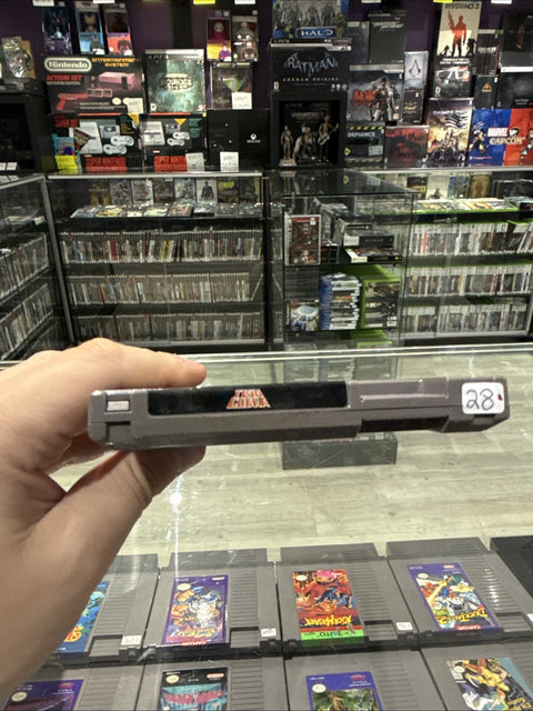 45384089