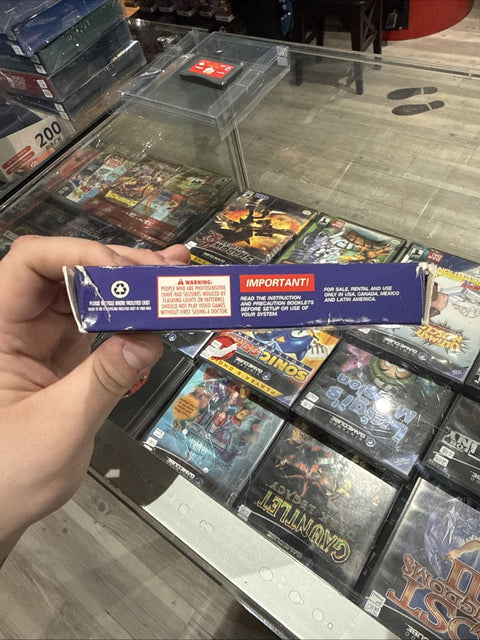 47345211
