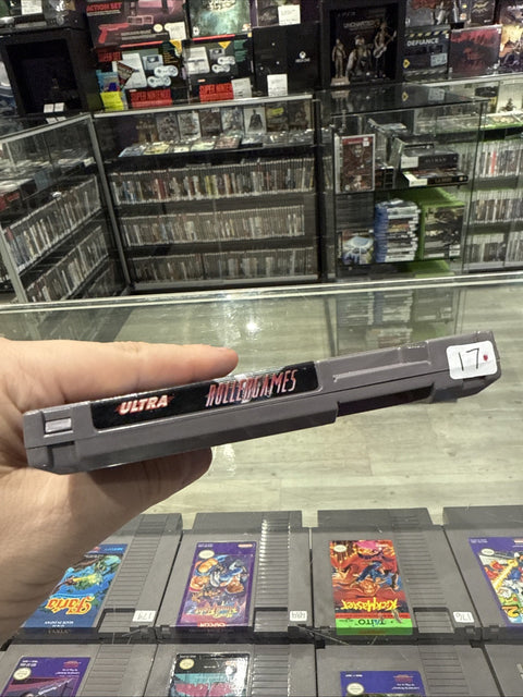 45359027