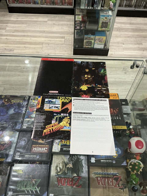 47509295