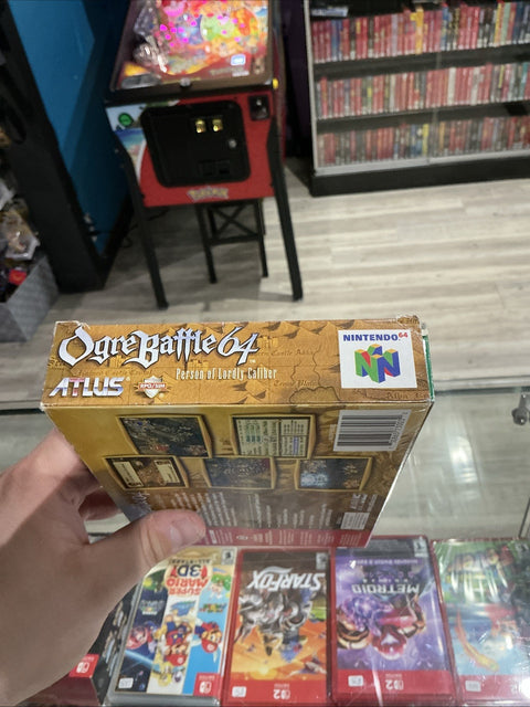 47534485