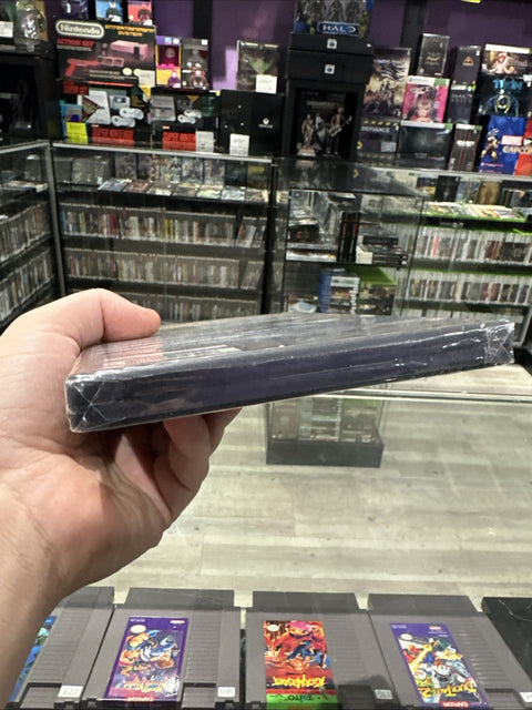 45212903