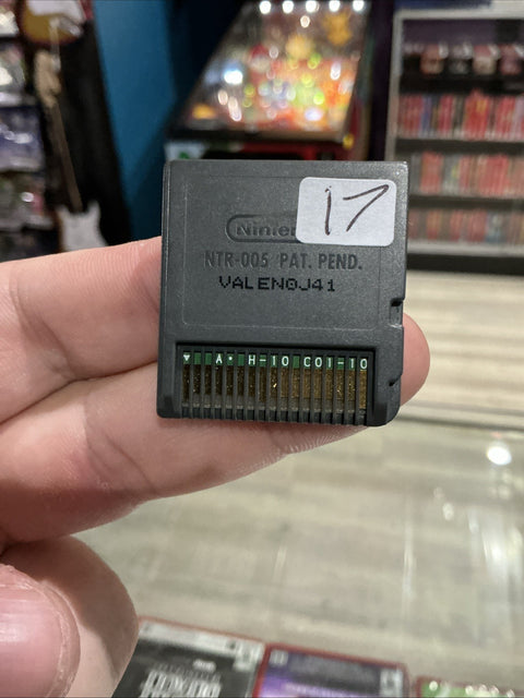 47889611