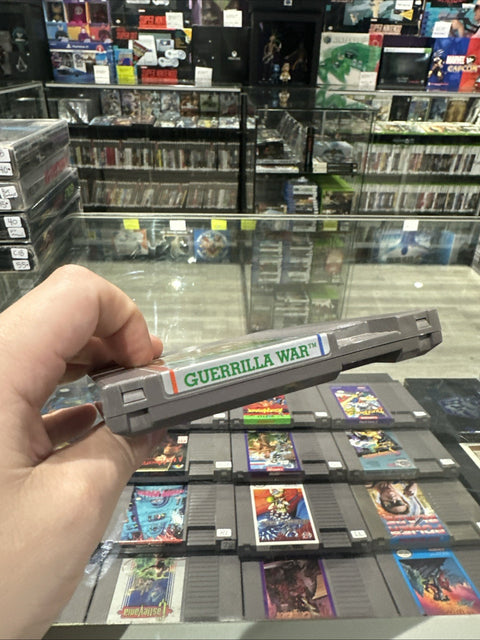 44600990