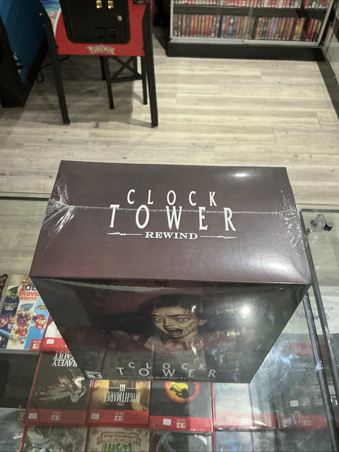 47779208