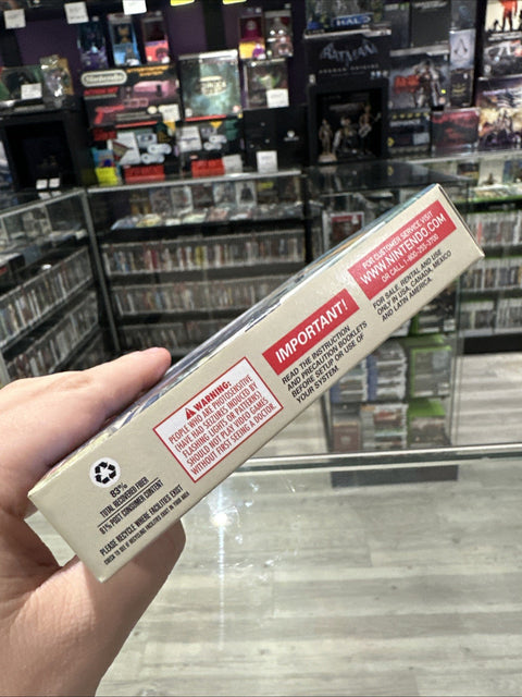 45317274
