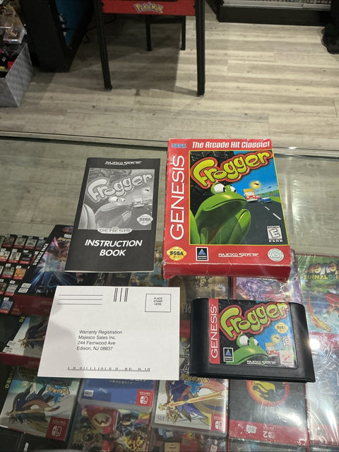 47546831