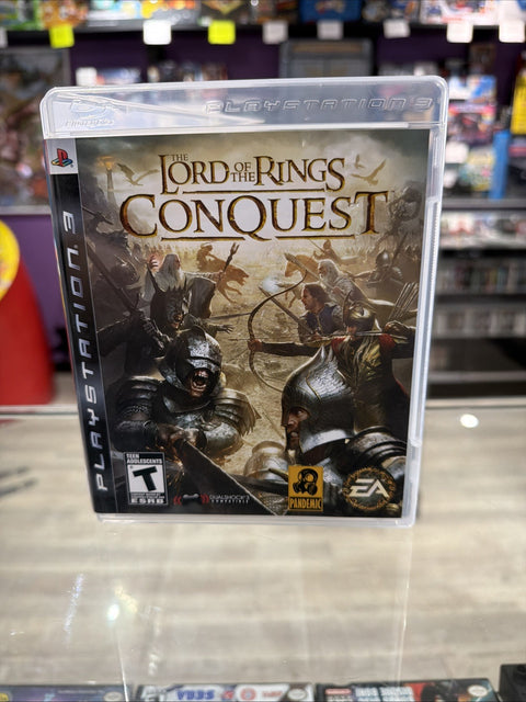 47346165