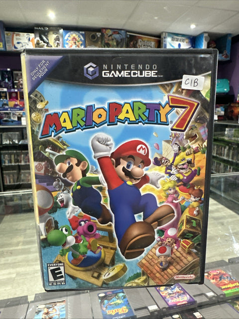 44620332