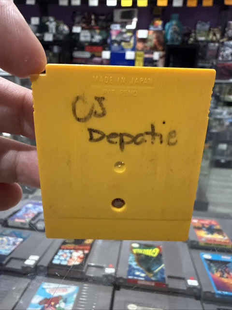 47795618