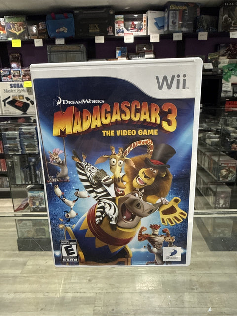 47174114