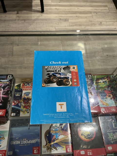47520971