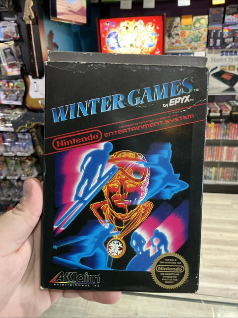 47499006