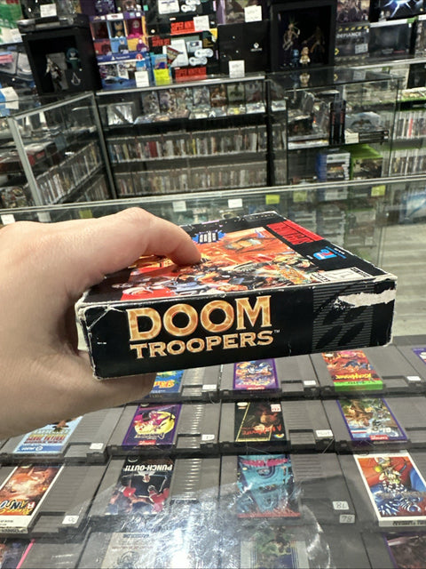 47348577