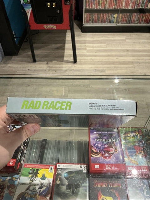 47497801