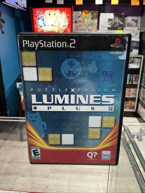 47876321