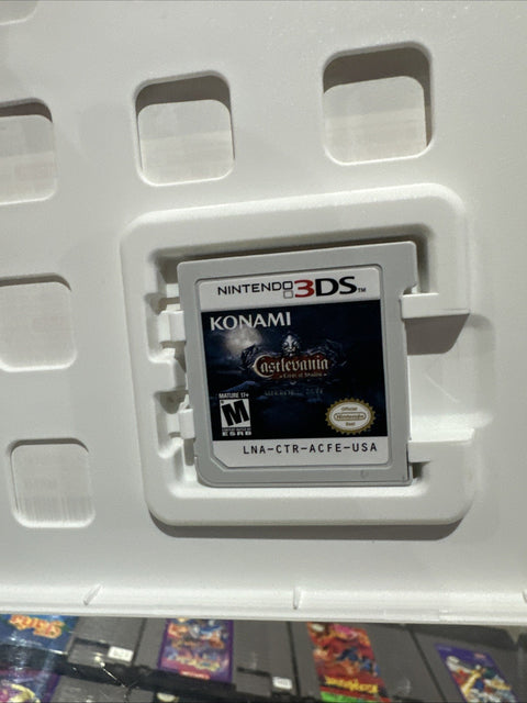 47344659