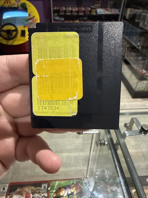 47346000