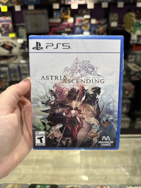 47347470