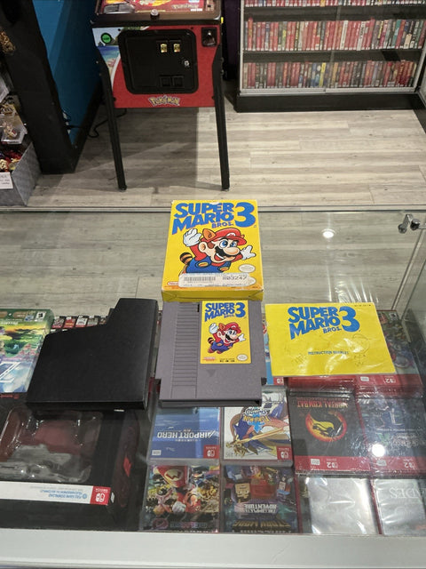 47499240