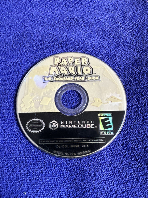 44632617