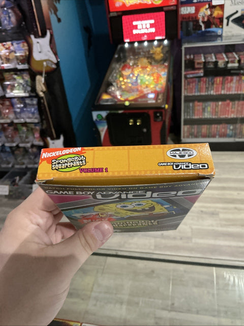 47849694