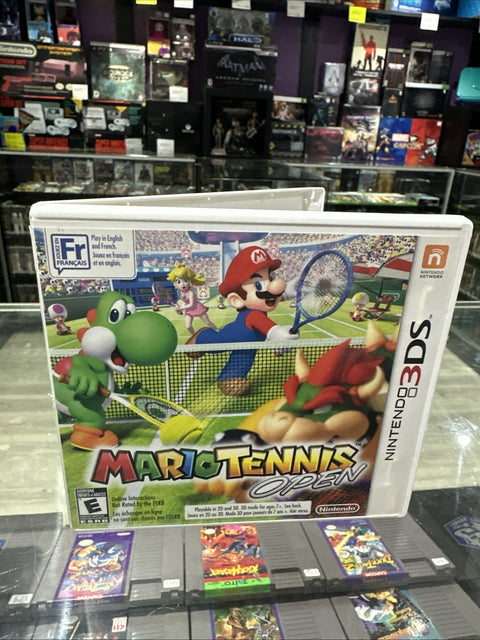 45237532