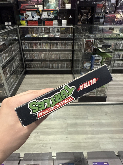 45323693